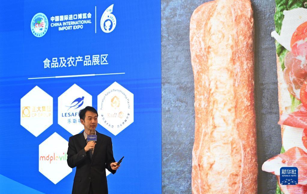永利苹果售后维修